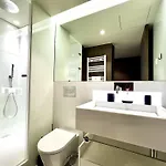 Flh Santos Elegant *