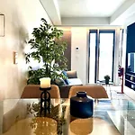 Appartement Flh Santos Elegant