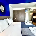 Flh Santos Elegant Lisbon