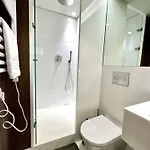Flh Santos Elegant