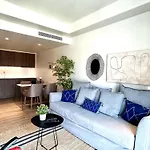 Appartement Flh Santos Elegant *